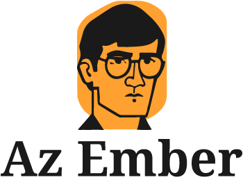 azember.hu
