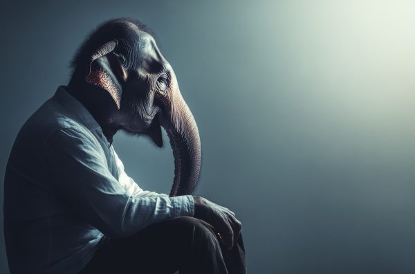 A szorongó kötődés kezelése és a belső biztonság megteremtése