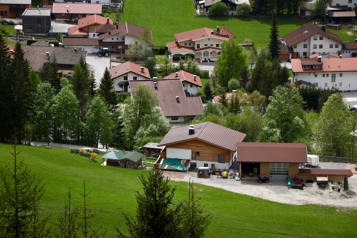 adásvétel