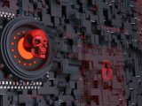 A legnagyobb darkweb botrányok és a digitális alvilág lebukásai