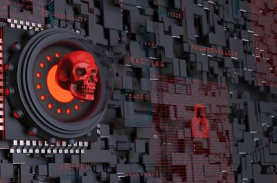 A legnagyobb darkweb botrányok és a digitális alvilág lebukásai