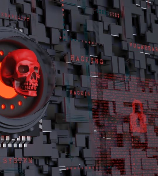 A legnagyobb darkweb botrányok és a digitális alvilág lebukásai