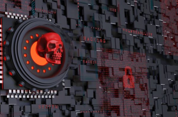 A legnagyobb darkweb botrányok és a digitális alvilág lebukásai