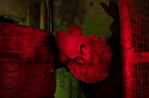 Ijesztő horrorfilmek: itt vannak a legstílusosabb és legmeghatározóbb alkotások