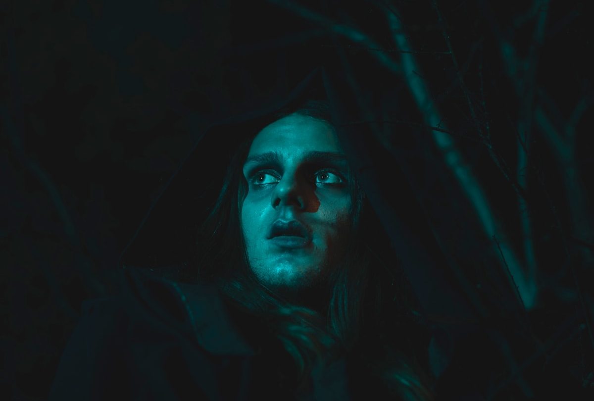 Az izgalmas thriller filmek – a borzongás itt alapvetés
