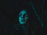 Az izgalmas thriller filmek – a borzongás itt alapvetés