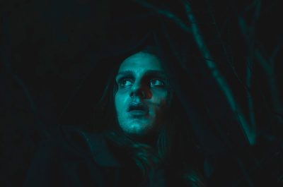 Az izgalmas thriller filmek – a borzongás itt alapvetés