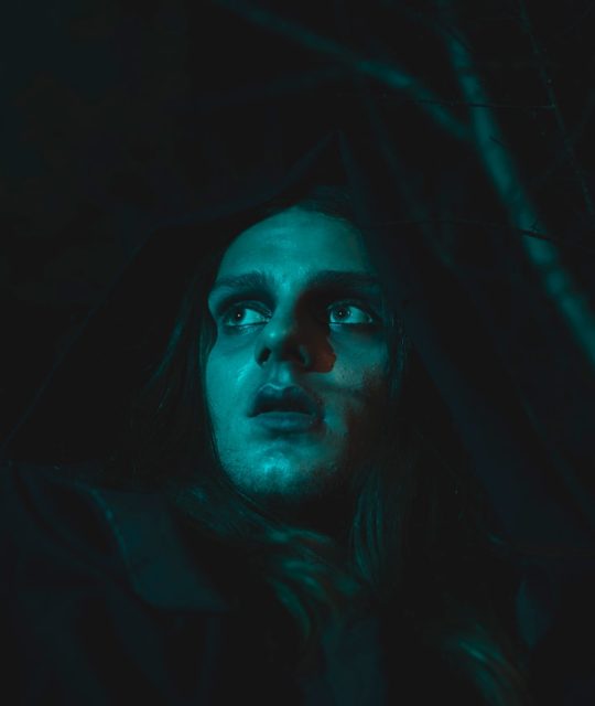 Az izgalmas thriller filmek – a borzongás itt alapvetés