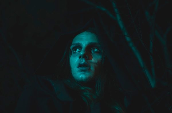 Az izgalmas thriller filmek – a borzongás itt alapvetés