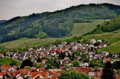 Mire fizetjük a kommunális adót a mindennapokban?