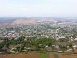 Az osztatlan közös tulajdon – ennyit azért tudj róla!