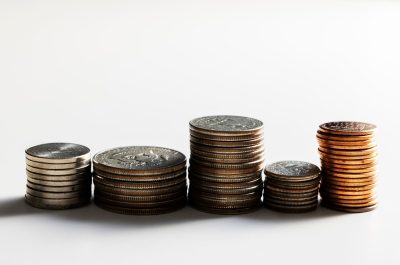 A posta aprópénz beváltás szabályai és a kapcsolódó költségek