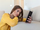 Törölt üzenet visszaállítása Android és iOS rendszereken valamint chatalkalmazásokban